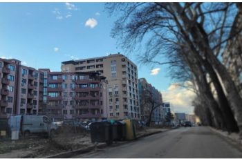Удрят ни с нова такса, ще засегне всички