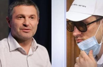 Мрачно предупреждение: Убиецът на Милен Цветков остава заплаха за обществото