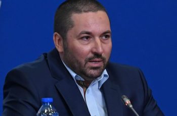 Бащата на Сияна призовава президента Радев за незабавни действия