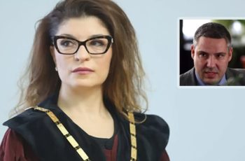 Методи Лалов поставя критичния въпрос: Кой ще почисти държавните постове от назначенията на сглобката?