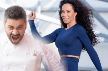 Скендален финал: Маги Сидерова разгроми „Хелс Китчън“ след пагубно преживяване
