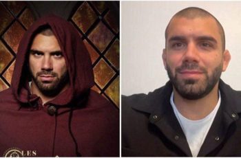 Сърце в България, живот в Белгия: Тома Никифоров и мечтата за завръщане