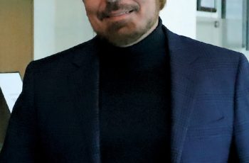 Скандал в София: Как Мило Борисов е „източил“ милиони от немския гигант Mercur