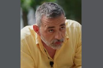 Сценарий или реалност: Нагласена ли е драмата в имението на „Ергенът“?