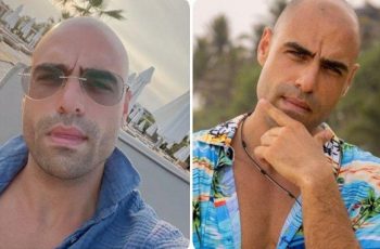 От риалити звезда до шампион на автомивката: Неочакваният обрат в живота на Ергена Стоян