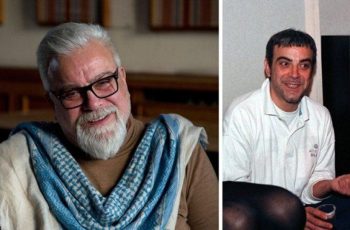 От срамежливо момче до звезда: Невероятният път на Владо Пенев