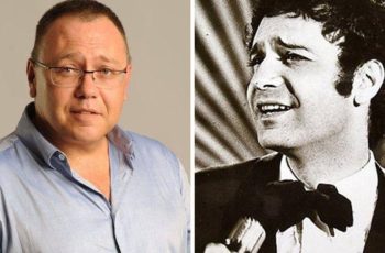 Трагичният край на един идол: Синът на Емил Димитров разкри защо легендата си е отишла омерзена