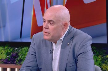 Политически натиск над прокуратурата: Поискали делата срещу Борисов да бъдат закрити