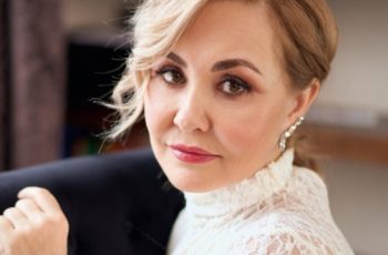 Ерата на златния Телец: Как следващите две десетилетия ще преобразят съдбата ви