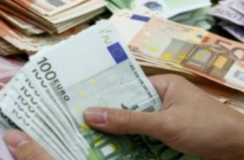 ТЕЗИ ТРИ зодии НЯМА ДА МОГАТ ДА ЗАТВОРЯТ портфейлите си от ПАРИ през май?
