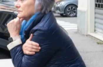 Тайната на дълголетието се крие в седалищните мускули: Защо те са по-важни, отколкото мислим