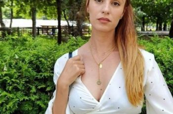 Радина Кърджилова шокира с нова визия: Естетиката победи естественото?