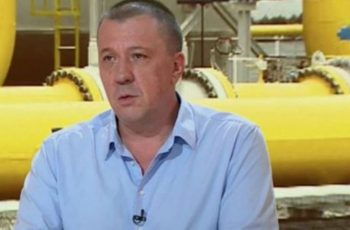 Задава се ново увеличение на горивата в България!?