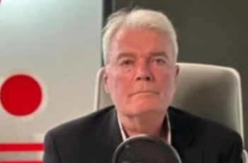 Опасната радикализация: Защо политическата омраза срещу Тръмп ескалира до насилие