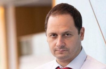 Справедливост без реваншизъм: Приоритетите на новата власт през погледа на Петър Витанов