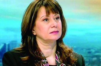 Заплати под въпрос: Защо държавата закъснява с плащанията към личните асистенти?