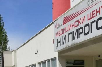 Борба за живот: 14-годишно момче в критично състояние след ужасяващ инцидент в НДК
