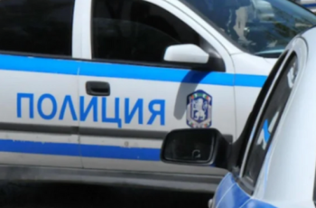 Щастлив край на издирването: Открита е изчезналата жена от дом за грижа в Гълъбово