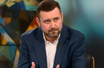 Здравен аларм: От опасните морбили до капаните на кърлежите