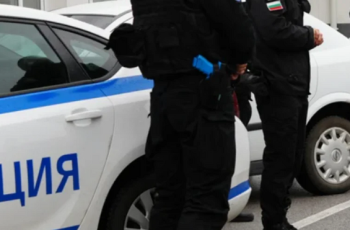 Ужас в Пловдив: 22-годишен разчленил баща си и изхвърлял частите от тялото в контейнери за боклук