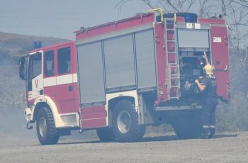 България влиза в режим на повишена пожарна опасност: Предизвикателства и нужди
