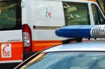 Трагедия в Поповица: Пешеходец загина след сблъсък с автомобил