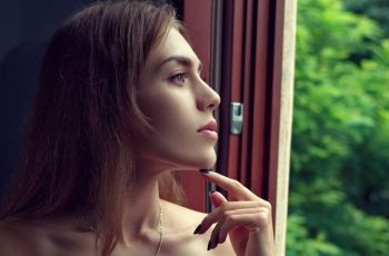 Звездите определят съдбата: Неделен хороскоп с промени, решения и трансформация