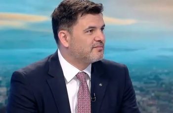 Финансов шок за новото правителство: Какви действия ще предприеме Прогресивна България!?