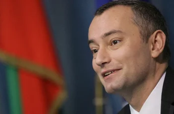 Николай Младенов: Оптимизъм и трудности в търсенето на мир в Газа