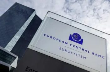 Еврозоната на ръба: Сянката на стагфлацията и иранският конфликт разклащат икономиката