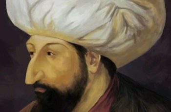Краят на един владетел: Как Мехмед II Завоевателят промени хода на историята