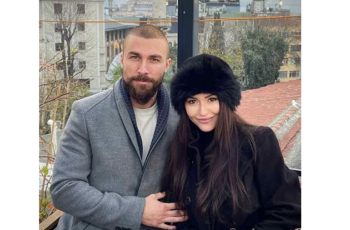 Любовта не е война: Защо победителката от „Ергенът“ Адриана Велчева избра себе си пред Радо?