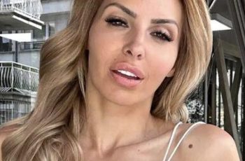 Диана Габровска изригна: Народът не ще повече този управленски модел, който съсипва България
