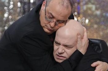 Големият трансфер: Краси Радков напуска Слави Трифонов заради империята на Халваджиян?