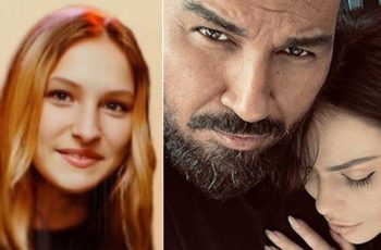От класически ноти до бални рокли: Децата на звездите покоряват нови върхове