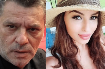 Тихата раздяла на Куката и Цвети Стоянова: Истината зад изтритите снимки