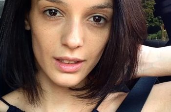 Луиза Григорова разкри тайната на естествената си красота: Не крие това по лицето си!