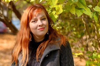 Шок! Здрава Каменова сменя попрището: Актрисата изненада всички с това признание