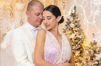 Истината за раздялата на Даниел Бачорски: Бизнесменът проговори за семейния ад