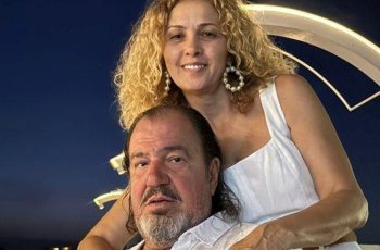 Добромир Гущеров: Защо интелектуалната нищета измести българския език