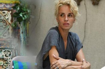 Шокиращо признание на Радина Кърджилова: „Нося в себе си гротеска и уродливост!“