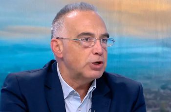 Шок в държавата: Държавата обявява война на спекулантите с драстични мерки!