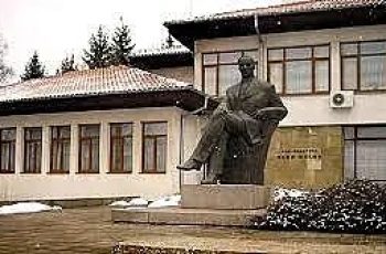 Магическото село до София, което оживява в приказките на Елин Пелин