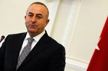 Кървав атентат в Турция: Братът на бивш министър в критично състояние!