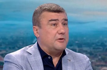 Шок за търговските вериги! Млечните производители искат край на безумните надценки