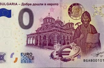 Майски просперитет: Кои знаци от зодиака ще се къпят в пари?