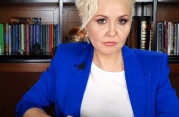 Съдбата се усмихва! Тези 3 зодиакални знака ще бъдат невероятно късметлии през май!