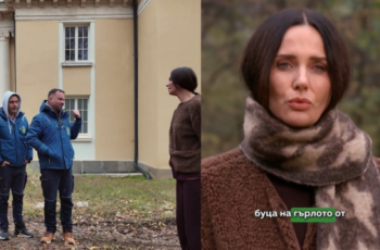 Драматичен обрат в „Бригада Нов дом“: Майстори заплашиха с напускане