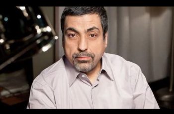 Звездите разкриват: Близнаци се готвят за любовна изненада, а Козирозите ще се радват на финансова стабилност!