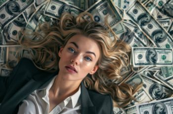 Звездите вещаят: Тези 3 зодии ще се къпят в пари съвсем скоро!